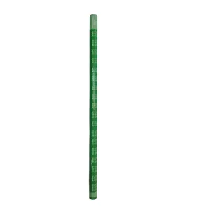 مداد مشکی آلیس کد 45