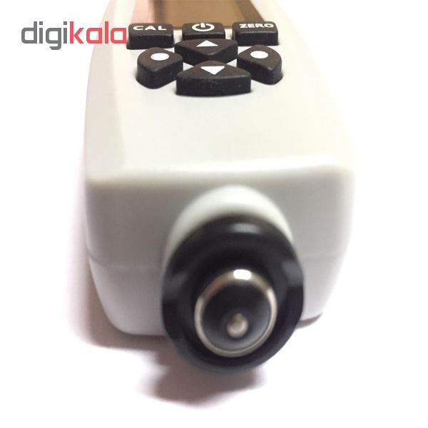 ضخامت سنج رنگ مدل EC770