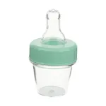 داروخوری کودک کمرا کد G003