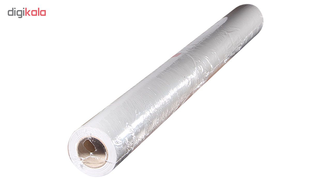 کاغذ کالک سیل مدل دیاموند 112g رول 45 متری