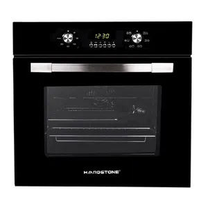 فرتوکار هاردستون مدل OVG6110