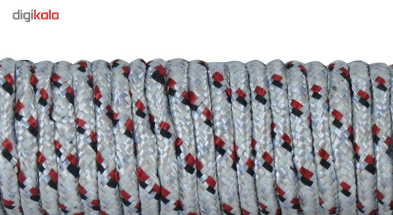 بند رخت کوه شاپ مدل 23-1168