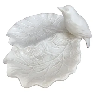 شیرینی خوری لمونژ مدل SY-297