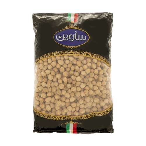 نخود ساوین - 800 گرم