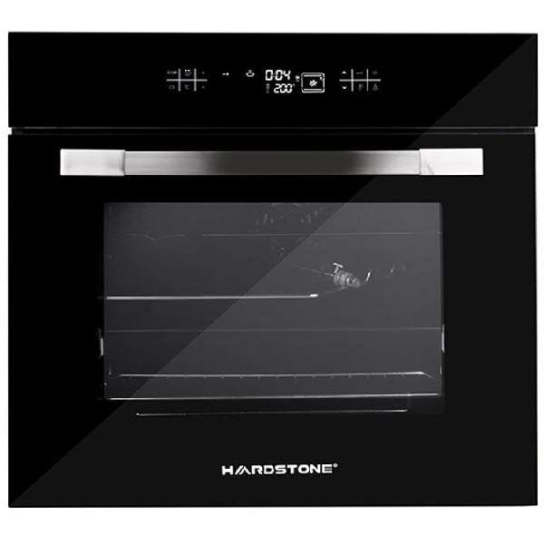 فر توکار هاردستون مدل OVG6120 فر توکار هاردستون مدل OVG6120
