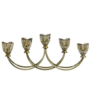 شمعدان کد 5502/3
