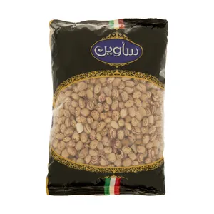 لوبیا چیتی ساوین - 800 گرم