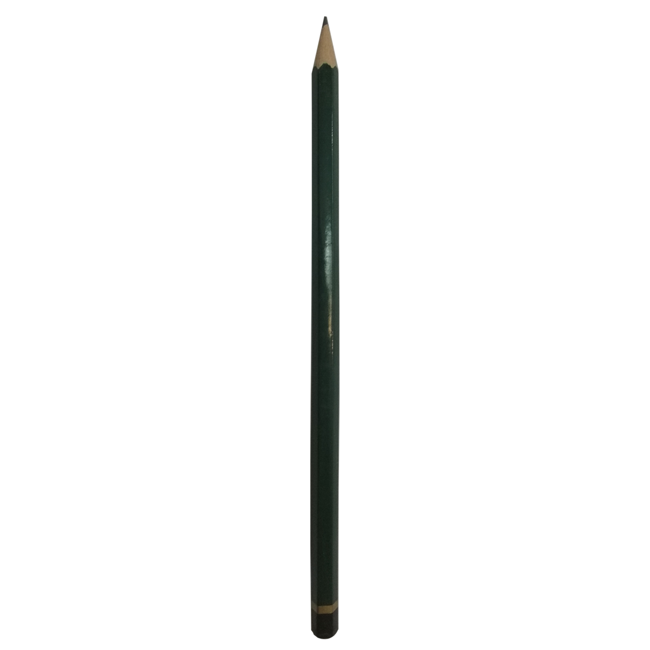 مداد مشکی کد25