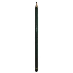 مداد مشکی کد25