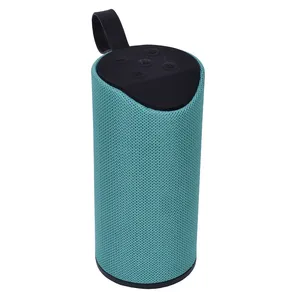 اسپیکر بلوتوثی قابل حمل مدل SK-30