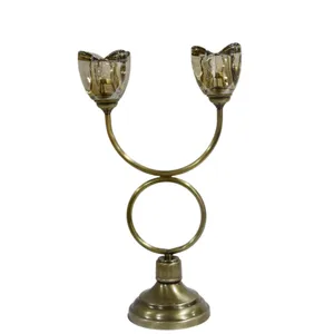 شمعدان کد 5532/3