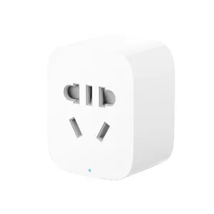 پریز هوشمند شیائومی مدل  ZNCZ04CM