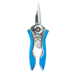 Aquacraft 330970 Gardening Scissors