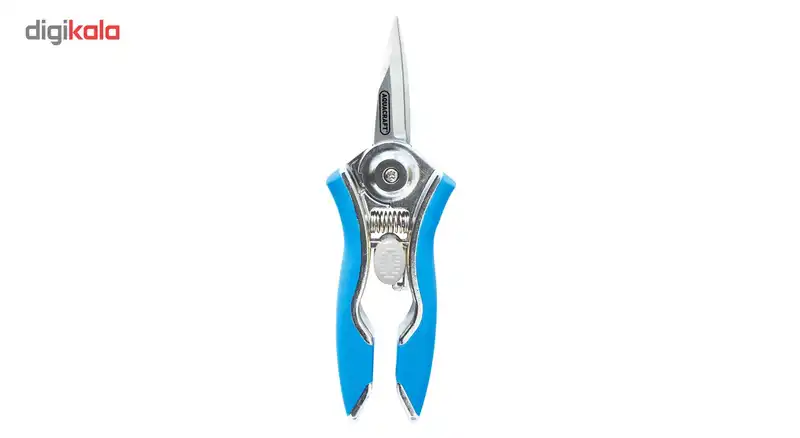 قیچی باغبانی آکواکرفت مدل 330970