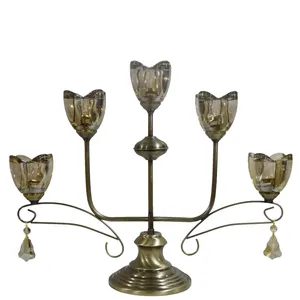 شمعدان کد 5525/3