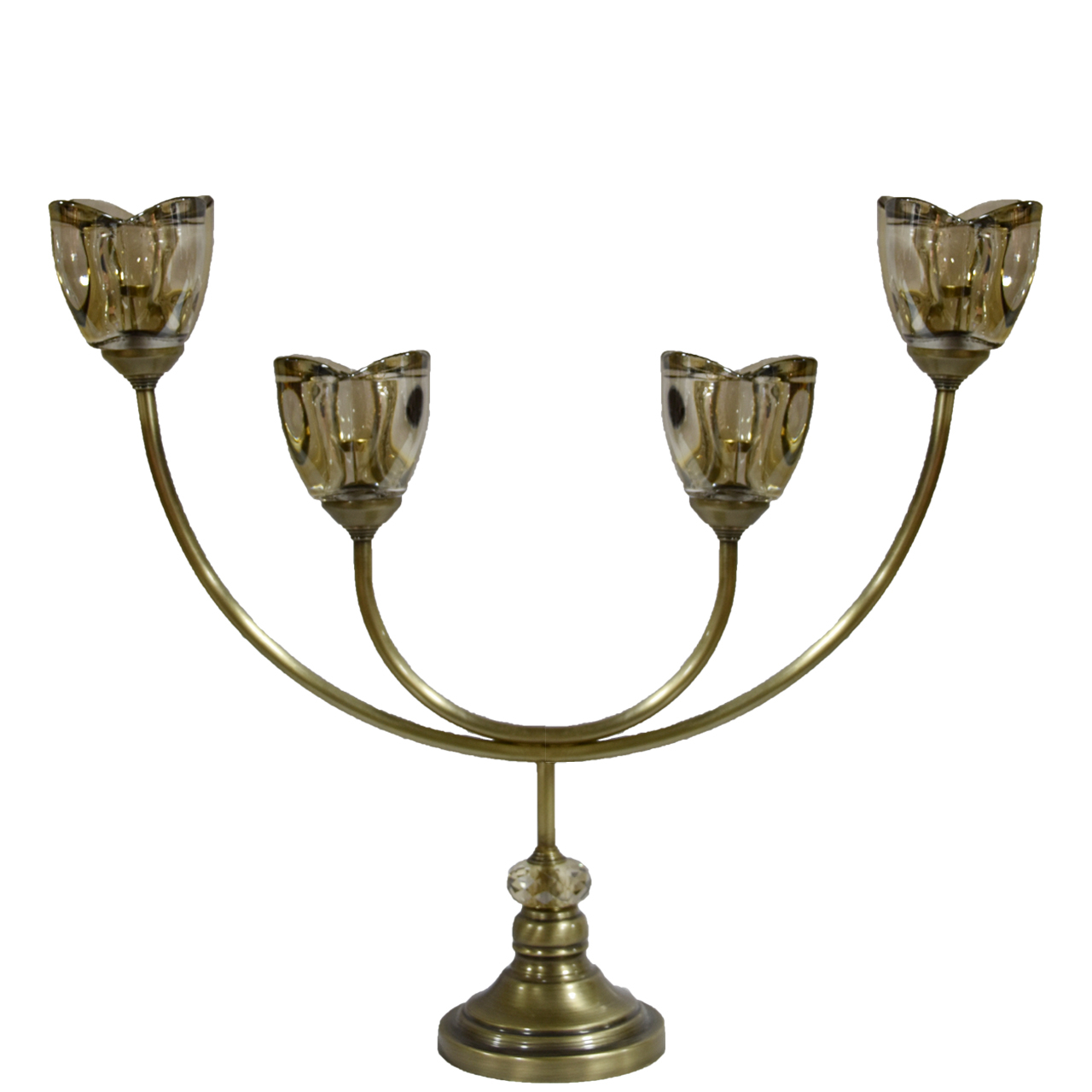 شمعدان کد 5531/3