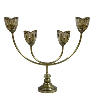 شمعدان کد 5531/3