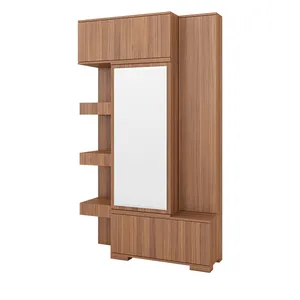 جالباسی بلج مدل BL403