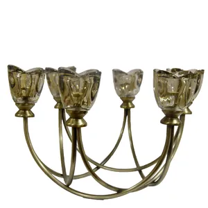 شمعدان کد 5534/3