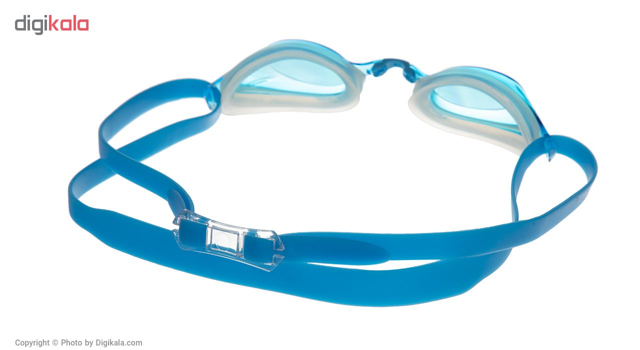عینک شنا فونیکس مدل PR-1 -  - 11