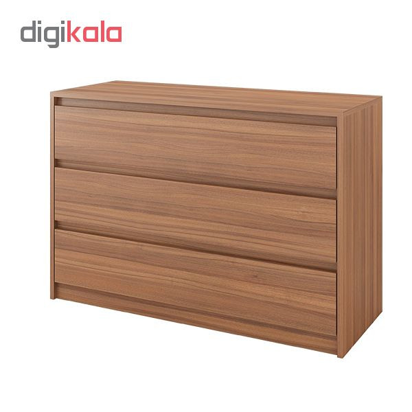دراور بلج مدل DR206