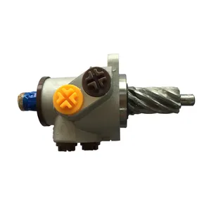 شیرفرمان جی آی اس پی کد 471303 مناسب برای پژو 405 و سمند و پارس