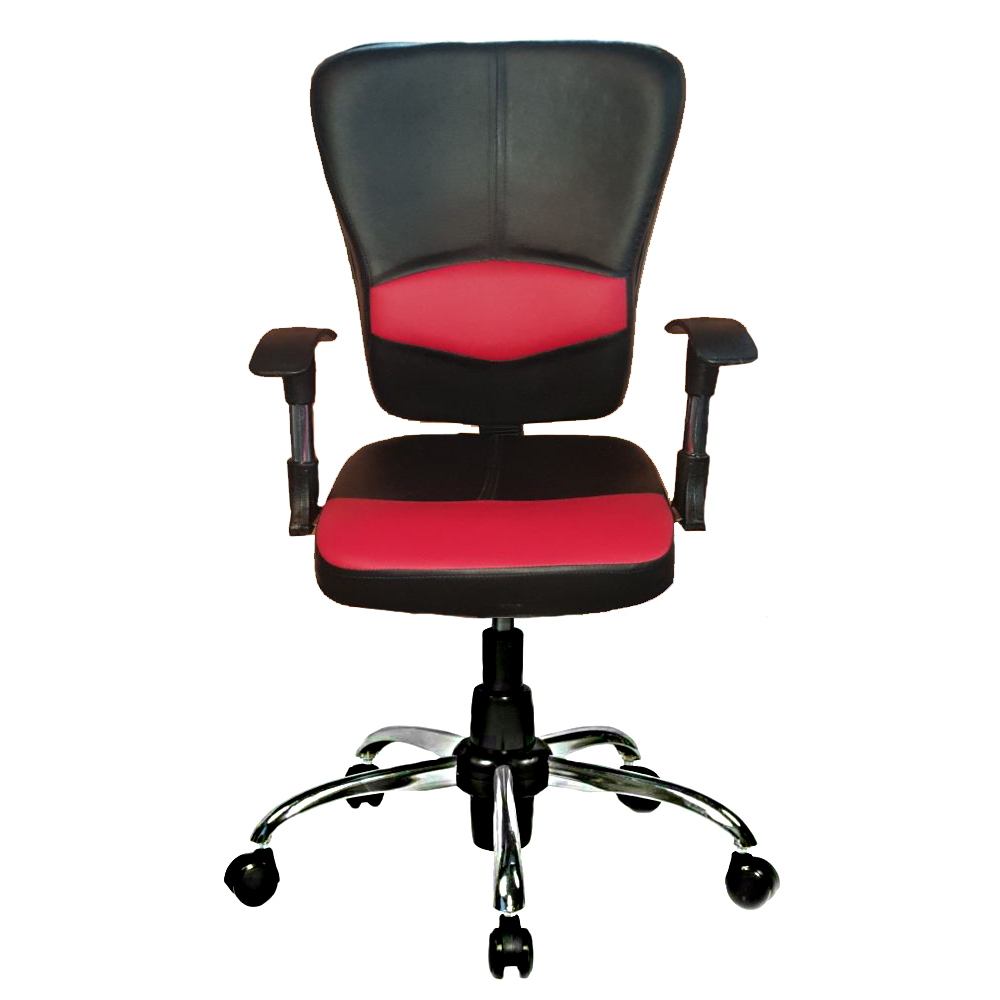 صندلی اداری مدل zizi-001