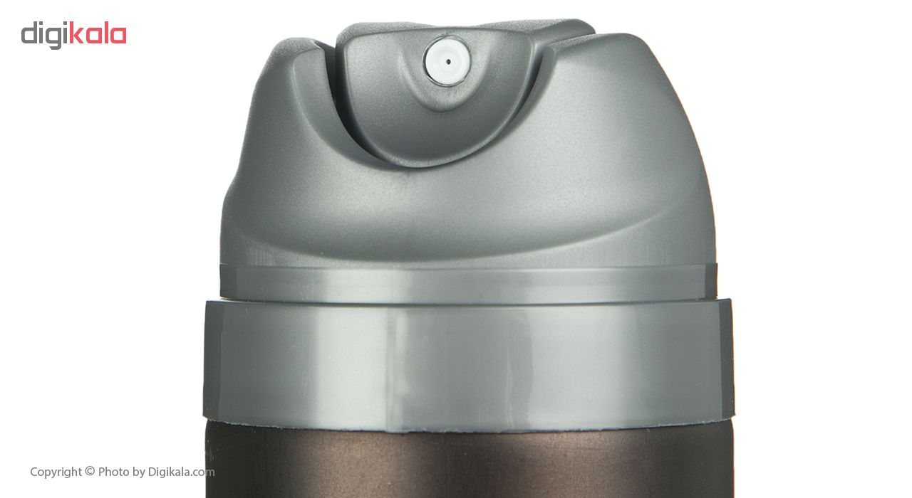 اسپری خوشبو کننده بدن مردانه پرستیژ Euphoria Men مدل حجم 150 میلی لیتر