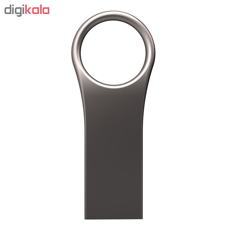 فلش مموری مدل Ultita -Frima F80 ظرفیت 8 گیگابایت