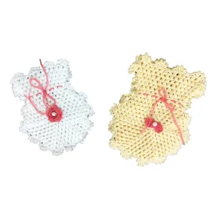 لیف حمام مدل aros مجموعه 2 عددی