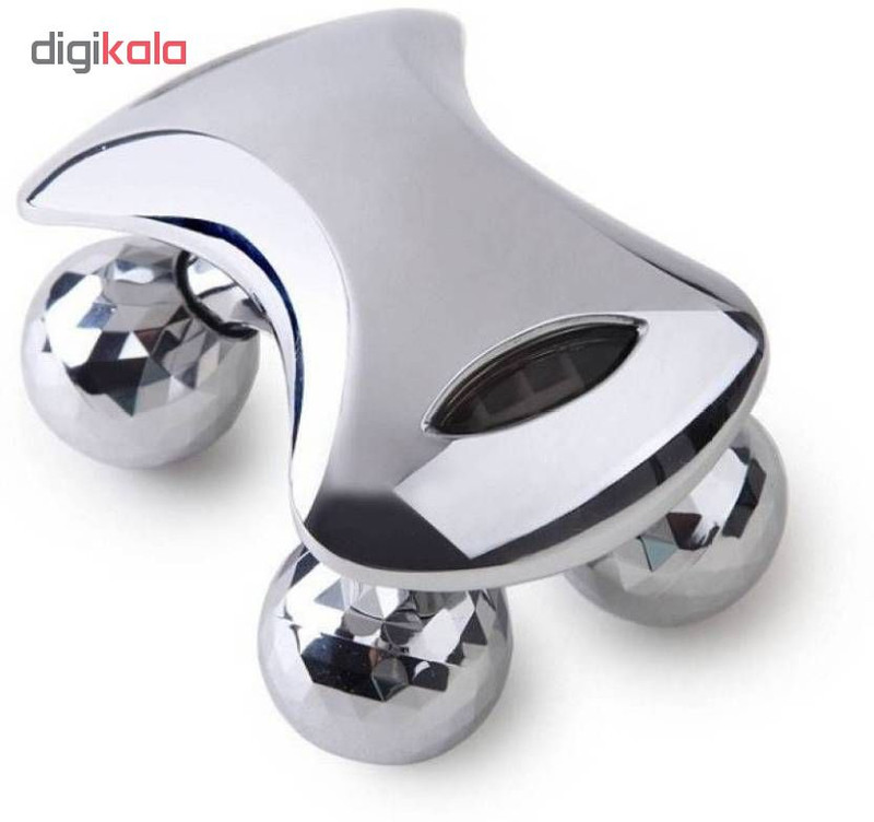 ماساژور دستی مدل xc-118