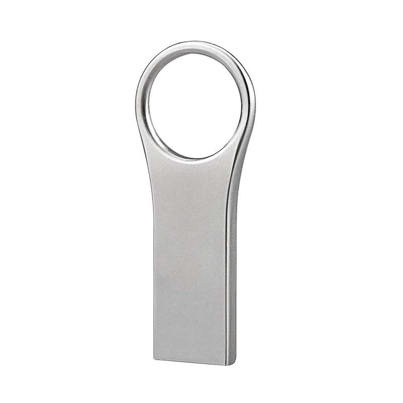 فلش مموری مدل Ultita -Frima F80 ظرفیت 8 گیگابایت فلش مموری مدل Ultita -Frima F80 ظرفیت 8 گیگابایت
