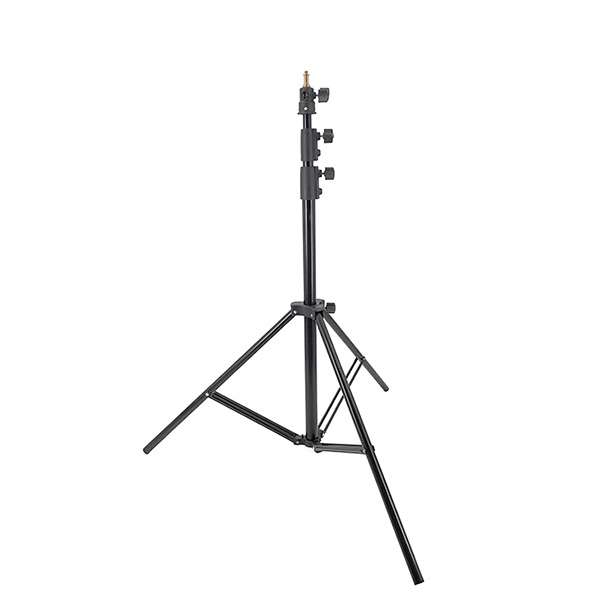 سه پایه کد 807 سه پایه کد 807