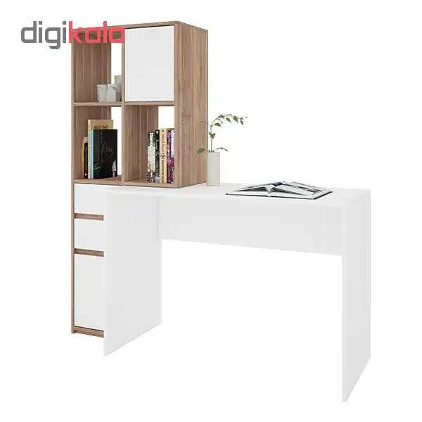 میزتحریر بلج مدل M108