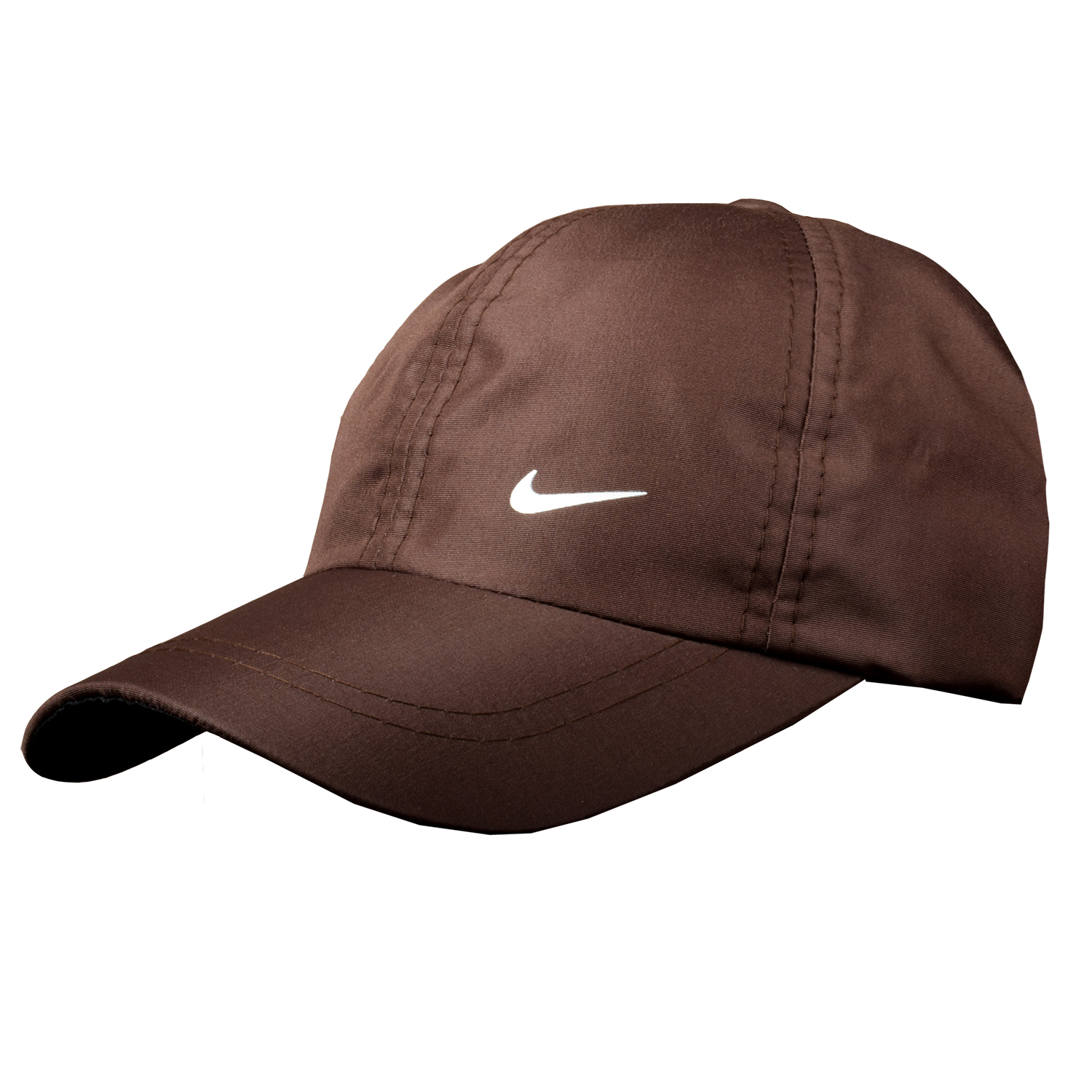 کلاه کپ کد NK105