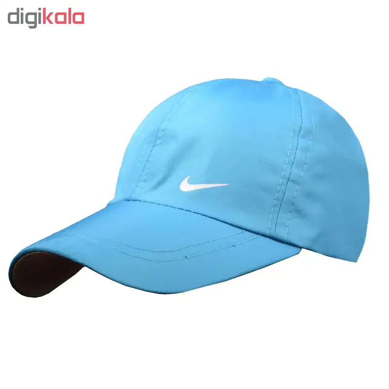 کلاه کپ کد NK107