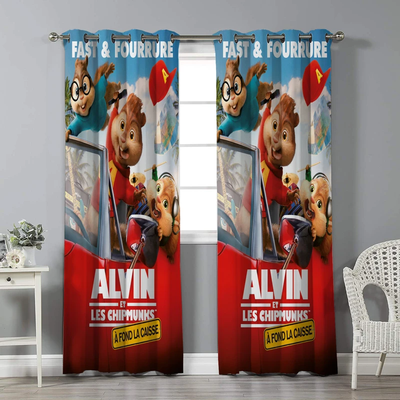 پرده نیروانا مدل pm621 سایز 280 × 140 سانتی متر