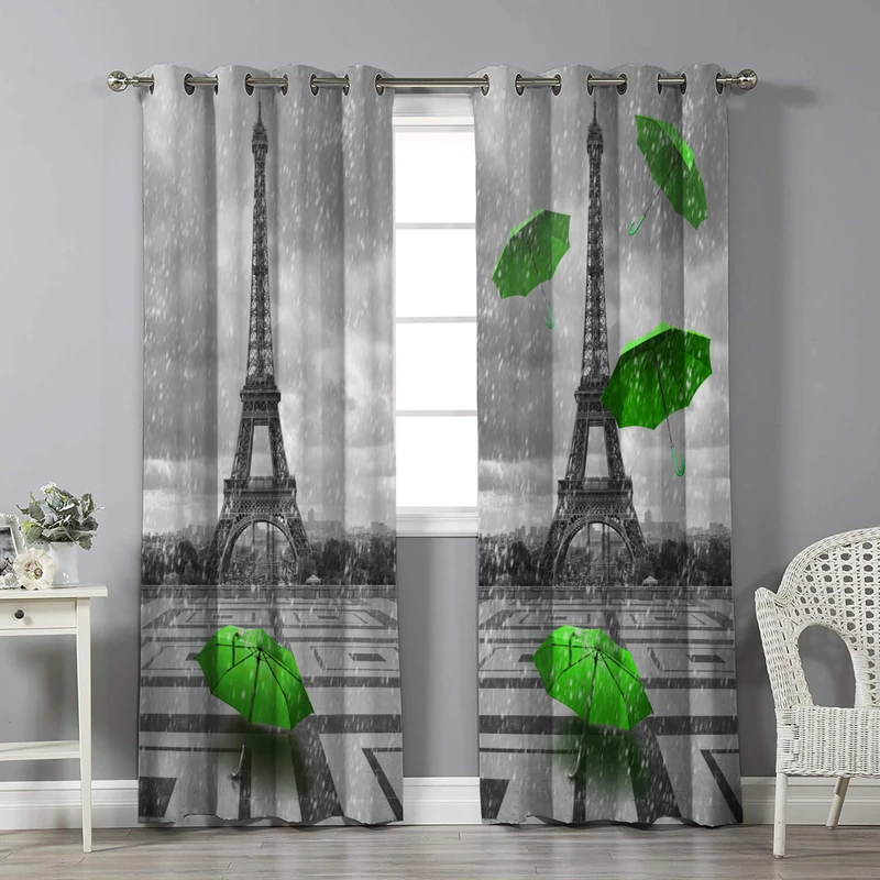 پرده نیروانا مدل pm625 سایز 280 × 140 سانتی متر