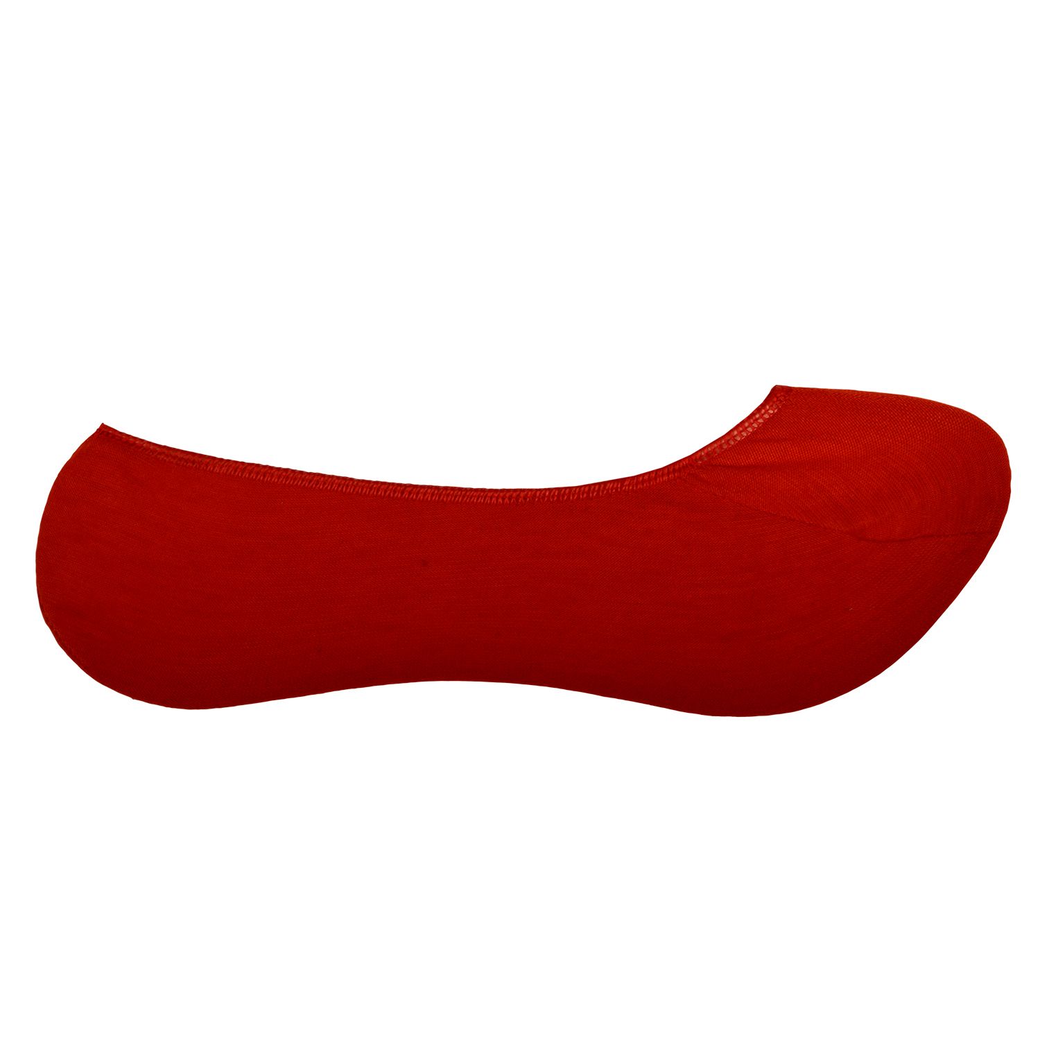 جوراب زنانه مدل D308610 - - 3