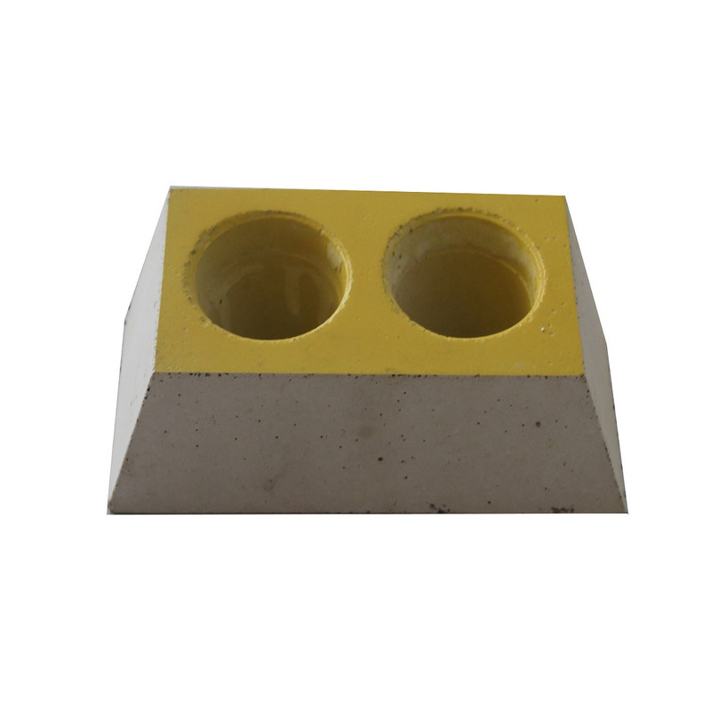 گلدان مدل G7