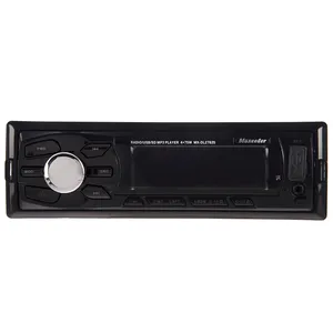 پخش کننده خودرو مکسیدر مدل MX-DL2782S