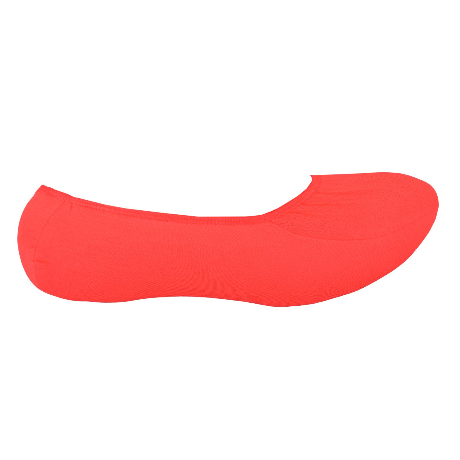 جوراب زنانه مدل D308610 - - 19