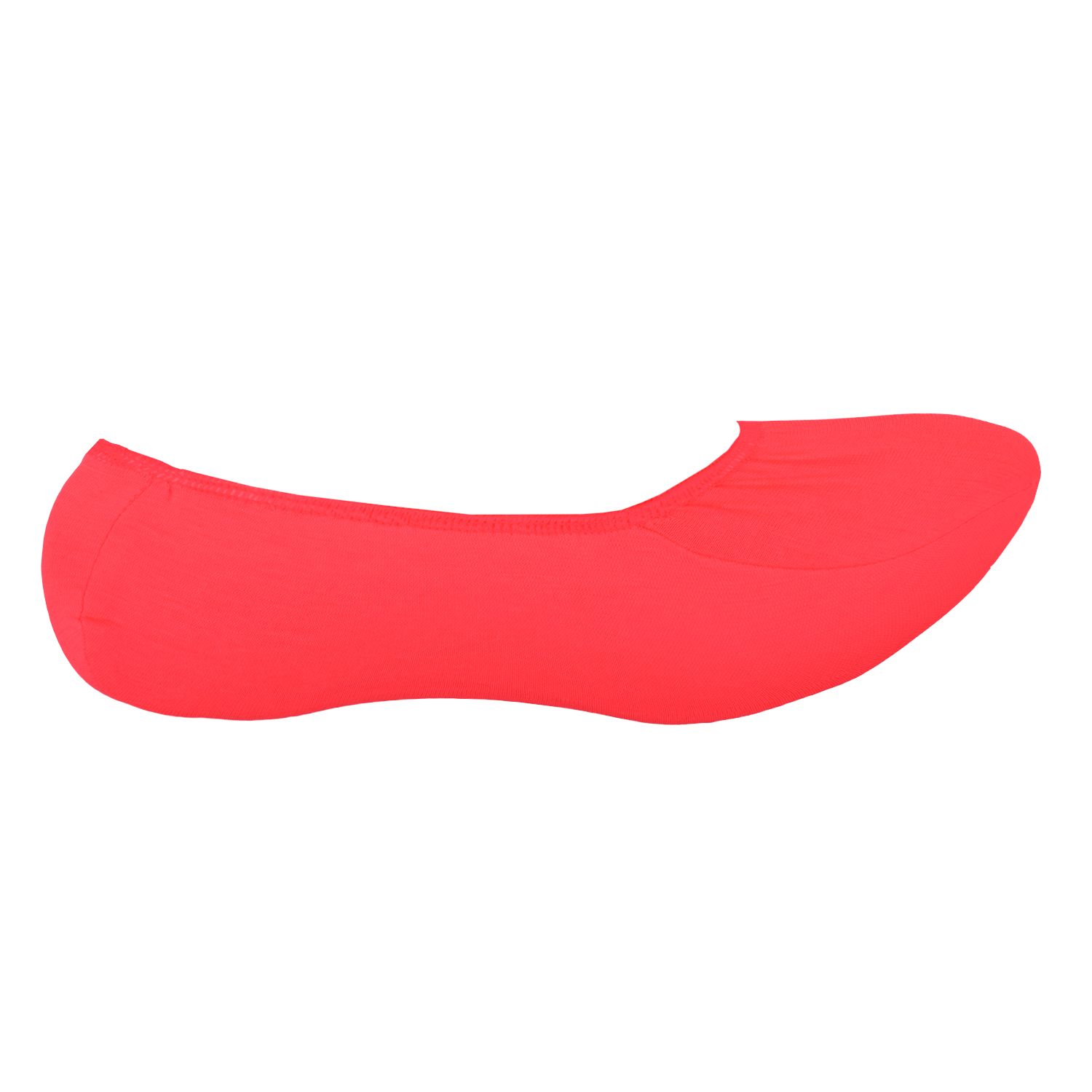 جوراب زنانه مدل D308610 - - 17