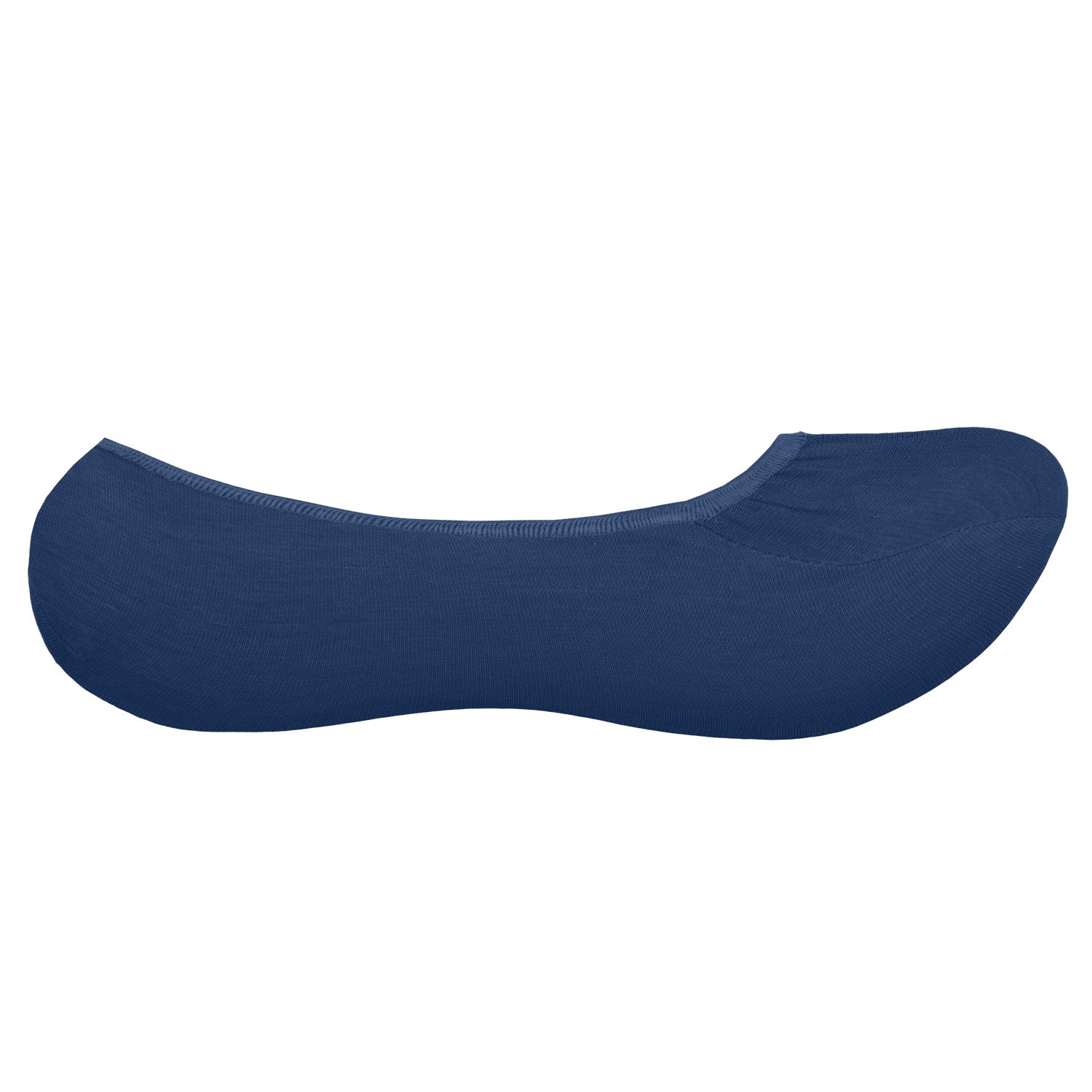 جوراب زنانه مدل D308610 - - 7