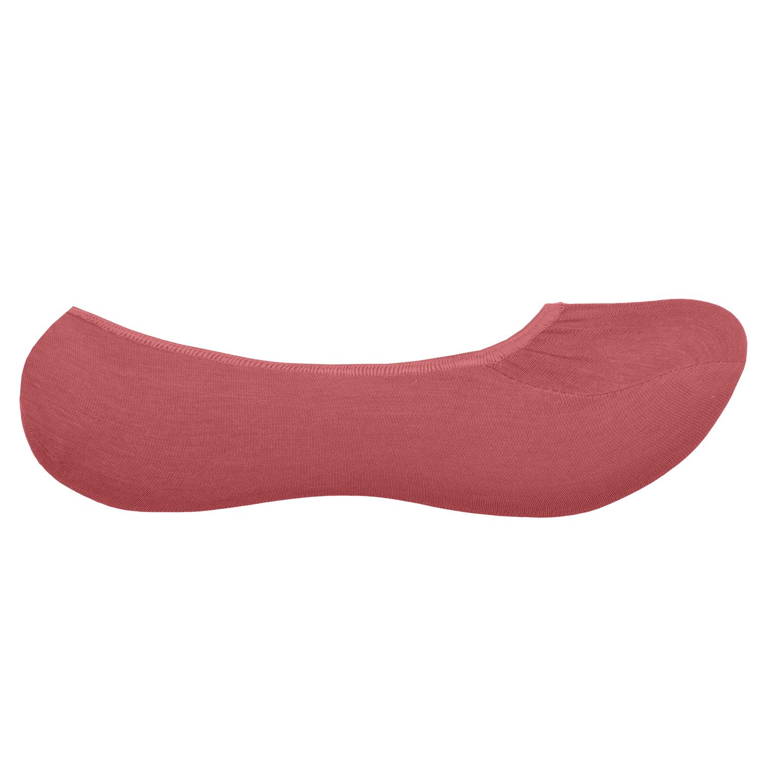 جوراب زنانه مدل D308610 - - 9