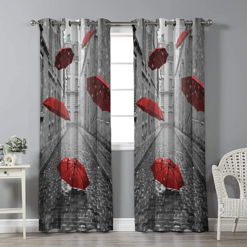 پرده نیروانا مدل pl630 سایز 280 × 140 سانتی متر