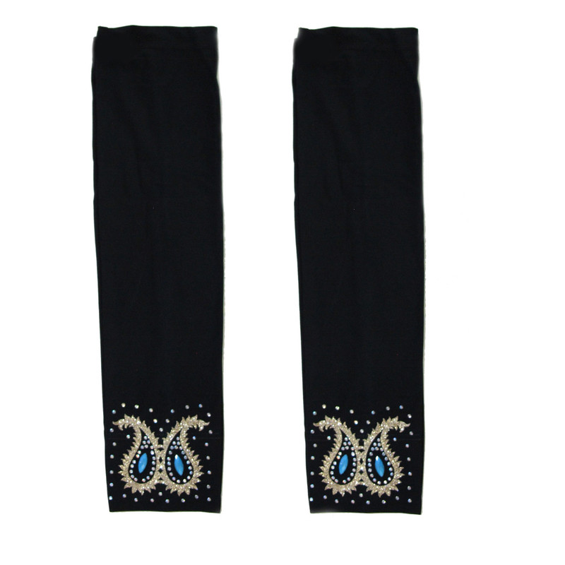 ساق دست زنانه کد 110