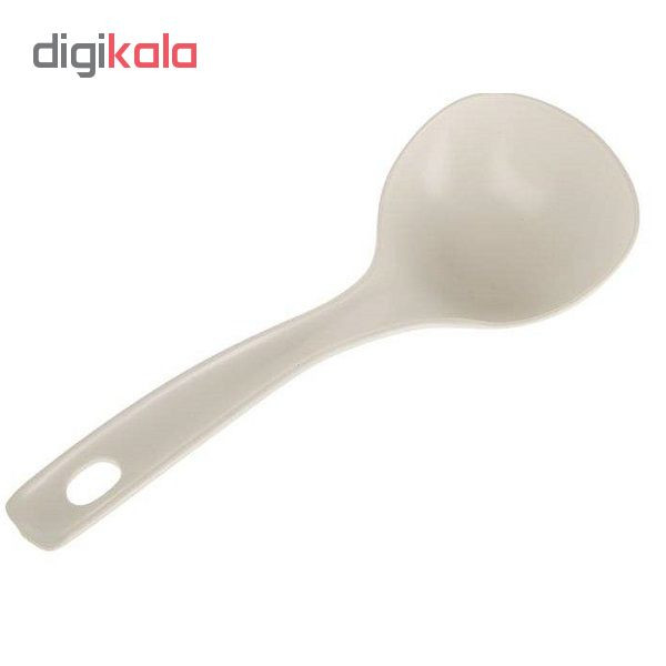 پلوپز فلر مدل RC 500 I