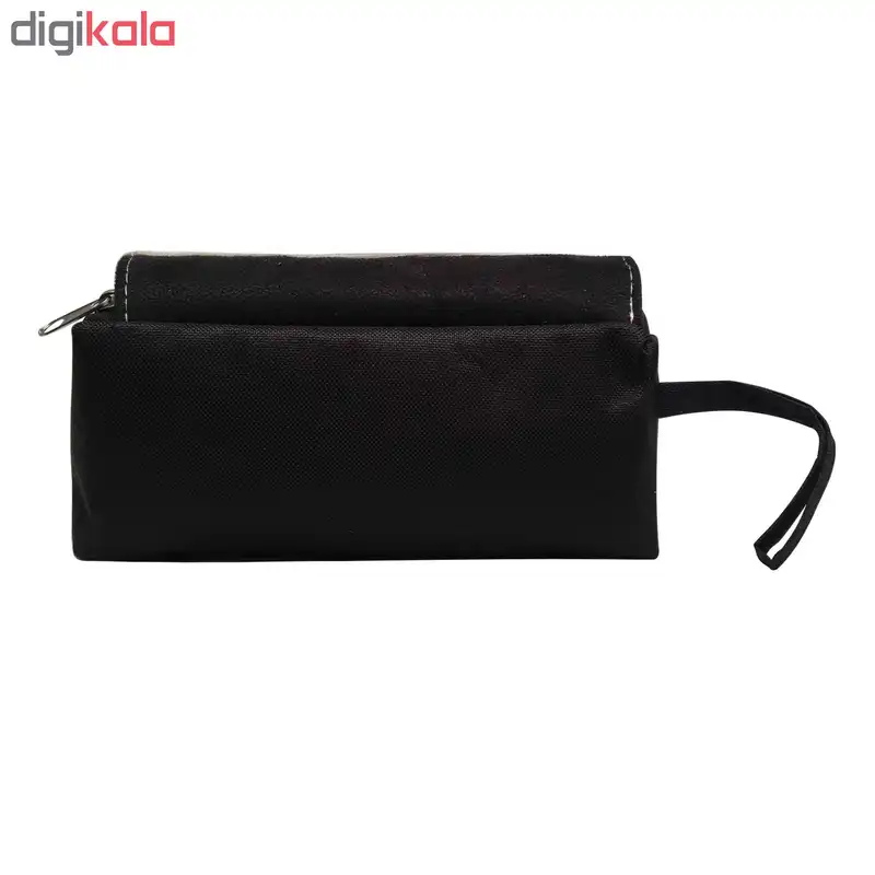 جامدادی طرح ریک اند مورتی کد jm155