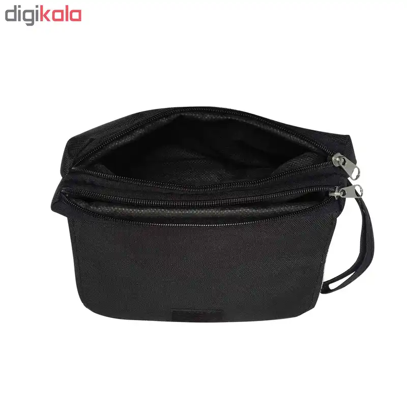 جامدادی طرح ریک اند مورتی کد jm155